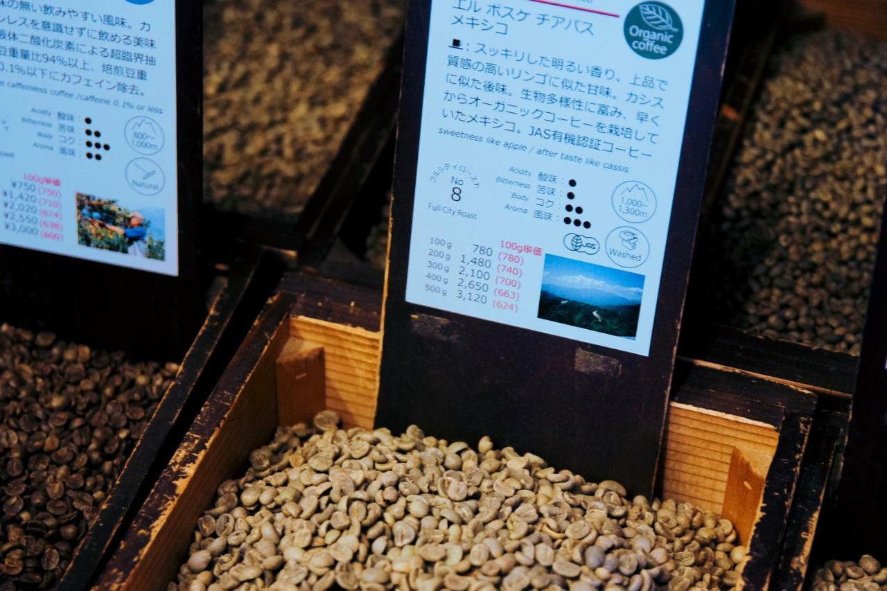 Alo BnB 5 - 「Near Nippori・Yanaka Ginza」1 min Sendagi Sta - Max.8ppl ! 東京都 外观 照片